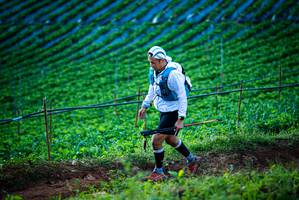 BIB: 
                            <button type="button" onclick="openModal(19160138)" class="btn btn-primary btn-sm float-right btn-popup" data-toggle="modal" data-target=".modal-high-quality">
                        <i class="fas fa-shopping-cart"></i> Add to Cart
                    </button>
                                            <button type="button" onclick="isThisMe(19160138, true)" class="btn btn-success btn-sm float-right btn-popup btn-isme hidden" data-toggle="tooltip" data-placement="bottom" title="นี่คือรูปของคุณใช่ไหม คลิกที่นี่เพื่อเอาเข้าอัลบั้ม">
                        <i class="fas fa-plus"></i> Add to album
                    </button>
                    <button type="button" onclick="isThisMe(19160138, false)" class="btn btn-warning btn-sm float-right btn-popup btn-isnotme hidden">
                        <i class="fas fa-ban"></i> Remove from album
                    </button>